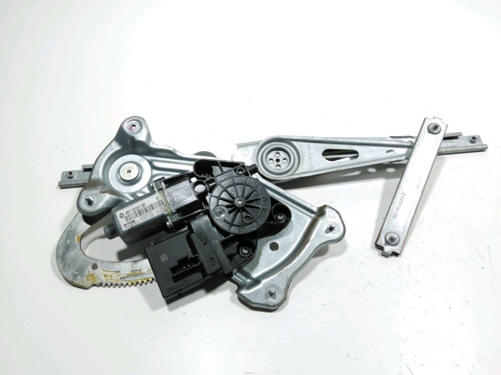 Lève-vitre électrique avant droit