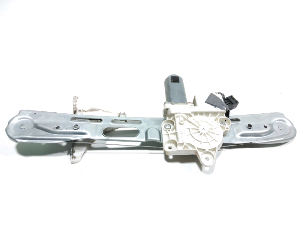 Lève-vitre électrique arrière droit