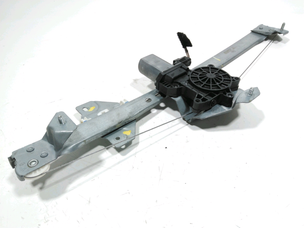 Lève-vitre électrique avant droit