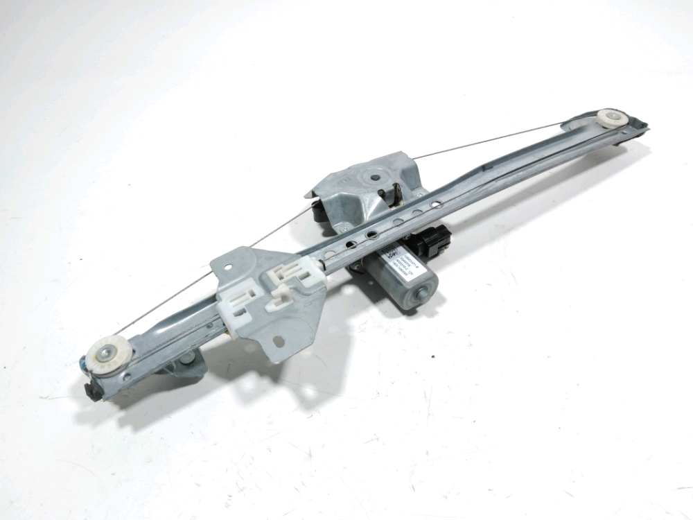 Lève-vitre électrique avant droit