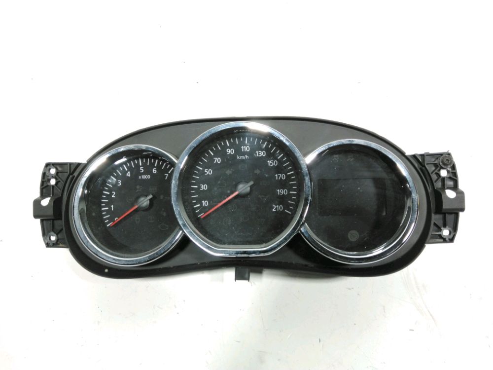 Compteur