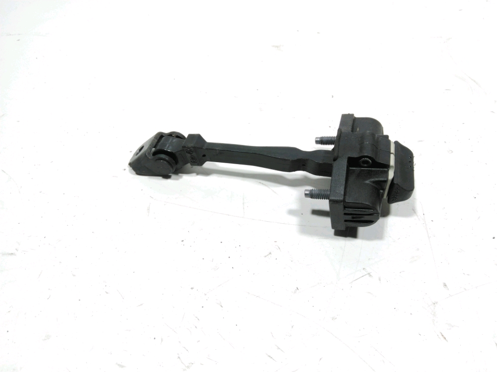 Tirant de porte avant gauche