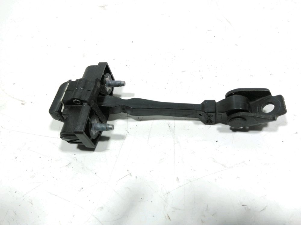 Tirant de porte avant gauche