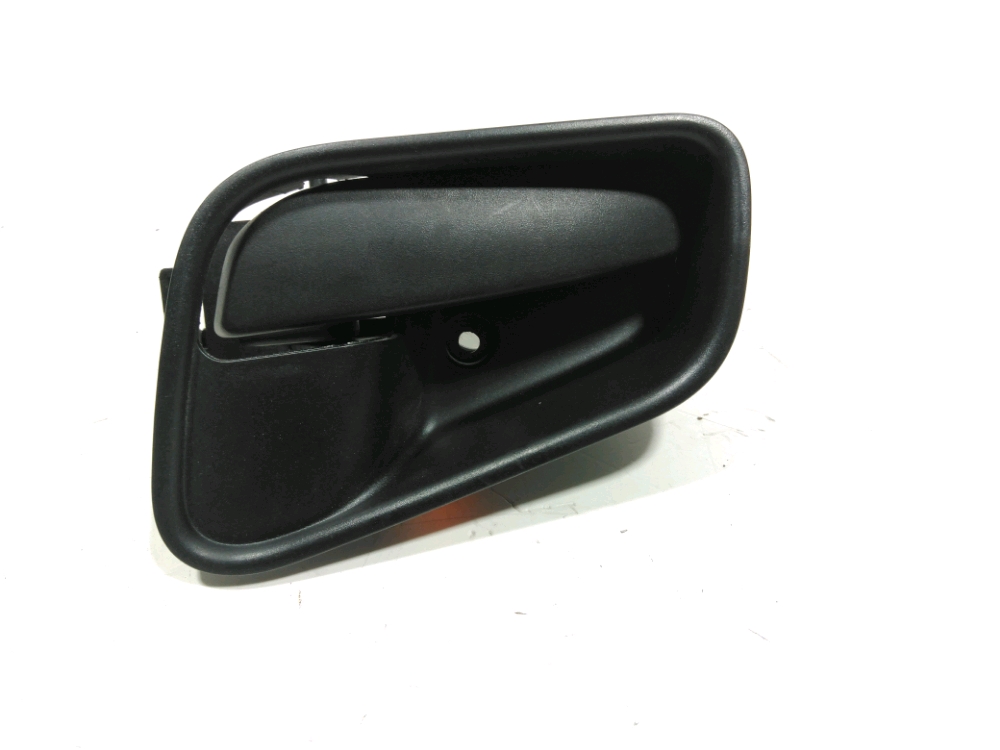 Poignée intérieure porte avant droite