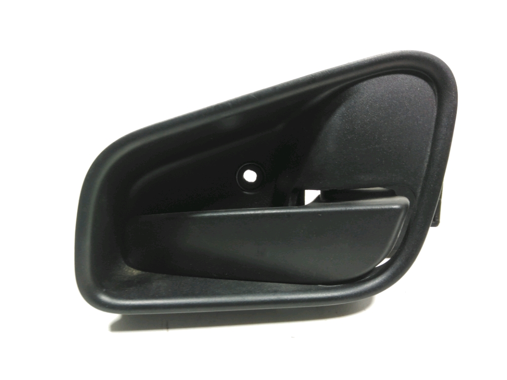 Poignée intérieure porte avant droite