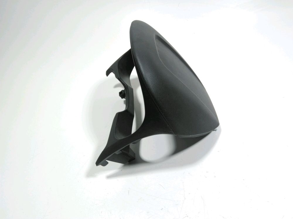 Casquette suppérieure de tableau de bord