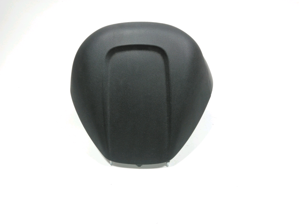 Casquette suppérieure de tableau de bord