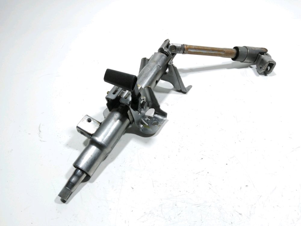 Colonne de direction