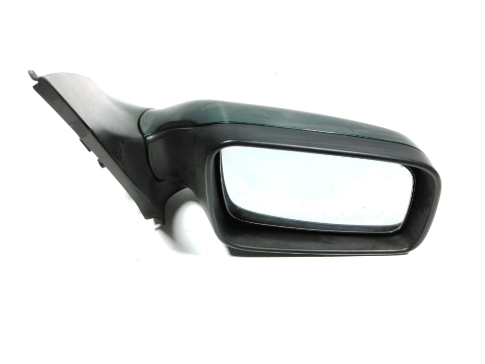 Rétroviseur électrique droit