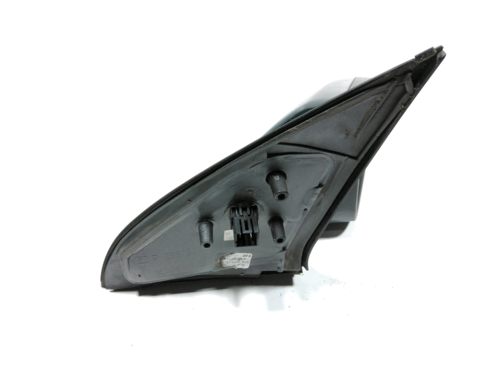 Rétroviseur électrique droit