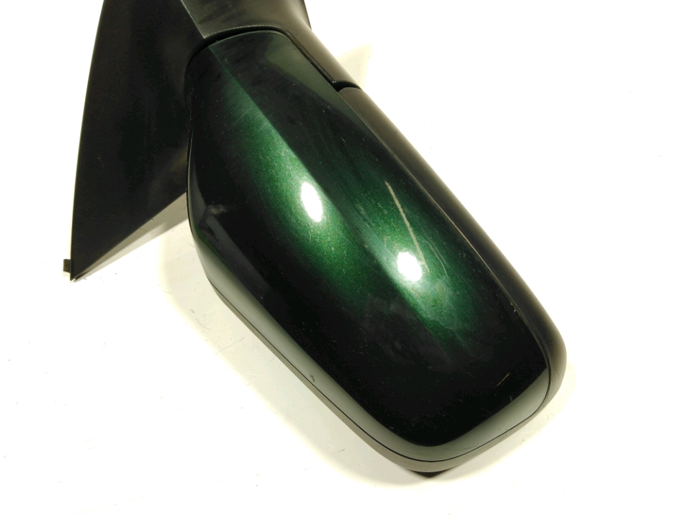 Rétroviseur électrique droit