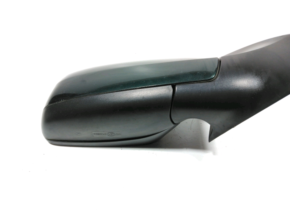 Rétroviseur électrique droit