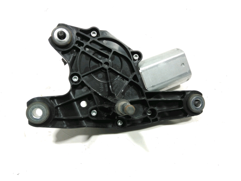 Moteur d'essuie glace arrière