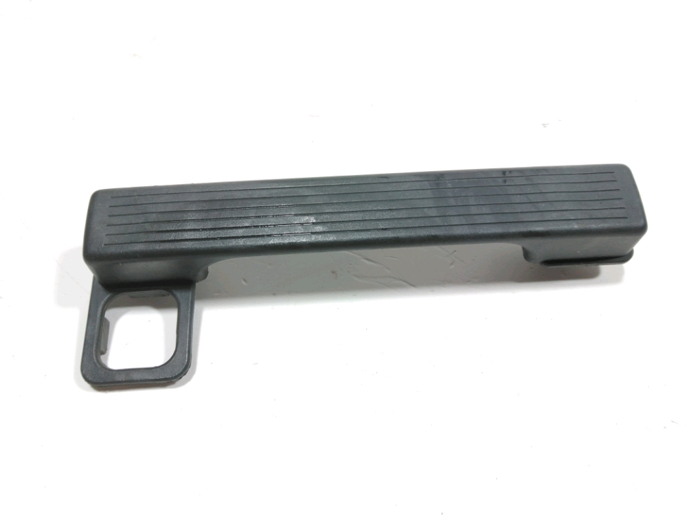 Poignée extérieure avant droite