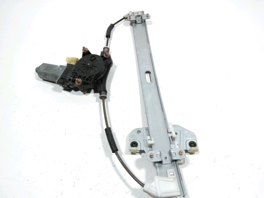 Lève-vitre électrique arrière gauche