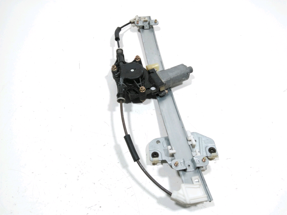 Lève-vitre électrique arrière gauche