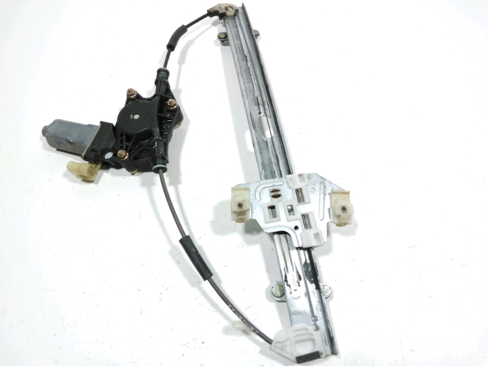 Lève-vitre électrique avant droit