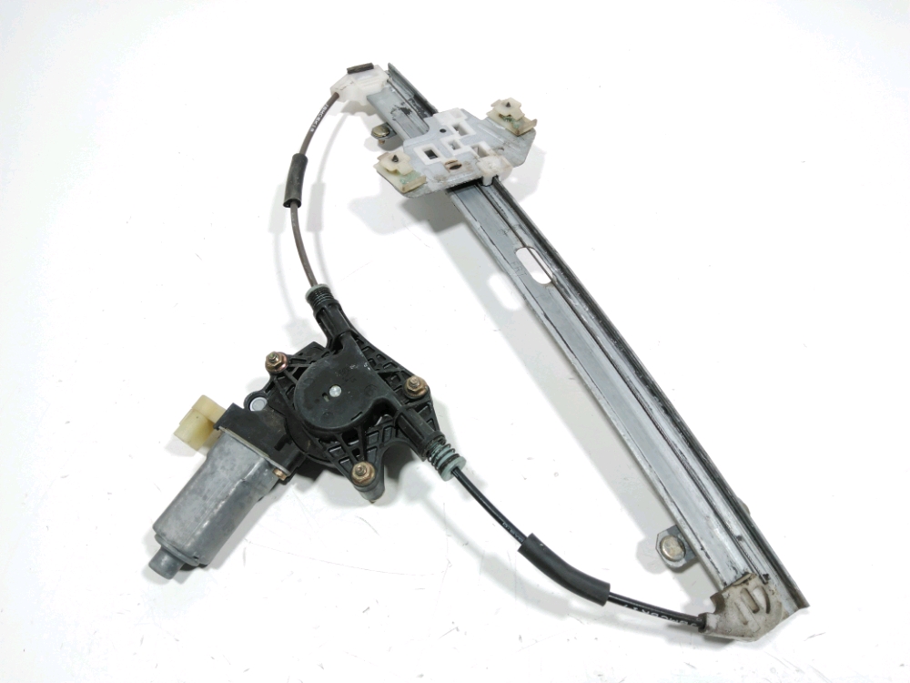 Lève-vitre électrique avant gauche