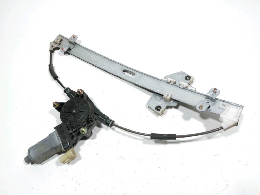 Lève-vitre électrique avant gauche