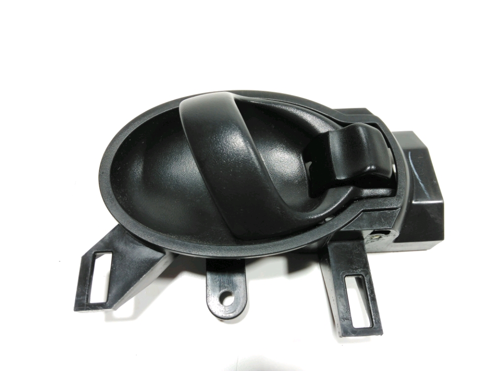 Poignée intérieure porte avant droite