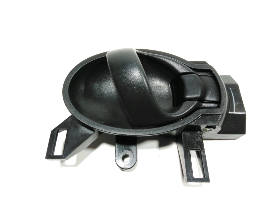 Poignée intérieure porte arrière droite