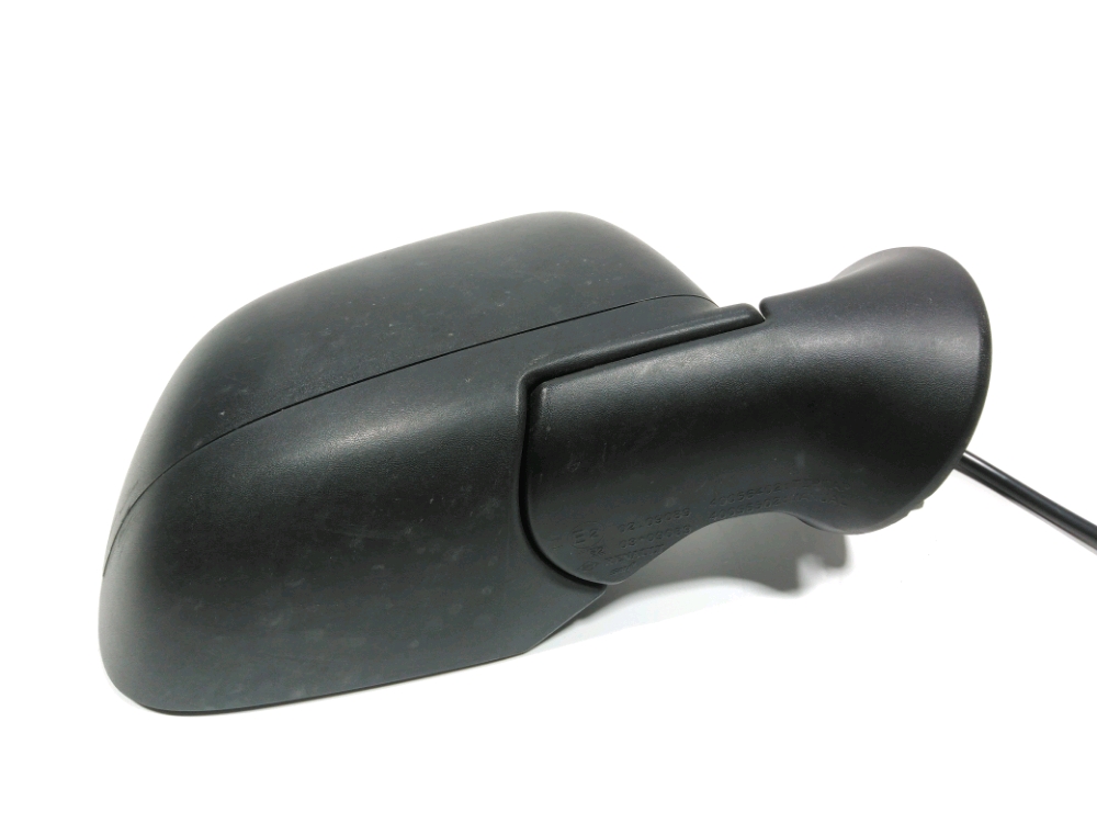 Rétroviseur électrique droit