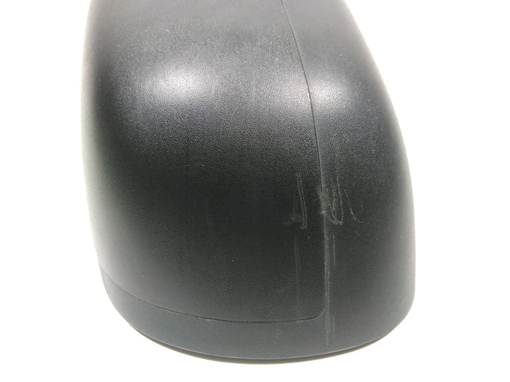 Rétroviseur électrique droit