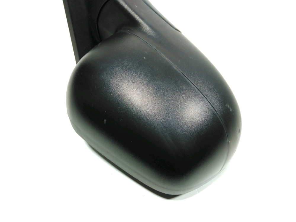 Rétroviseur manuel droit