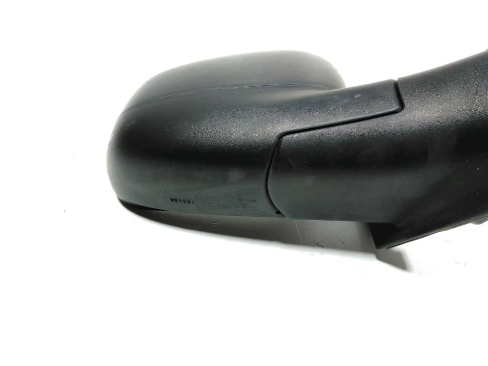 Rétroviseur manuel droit