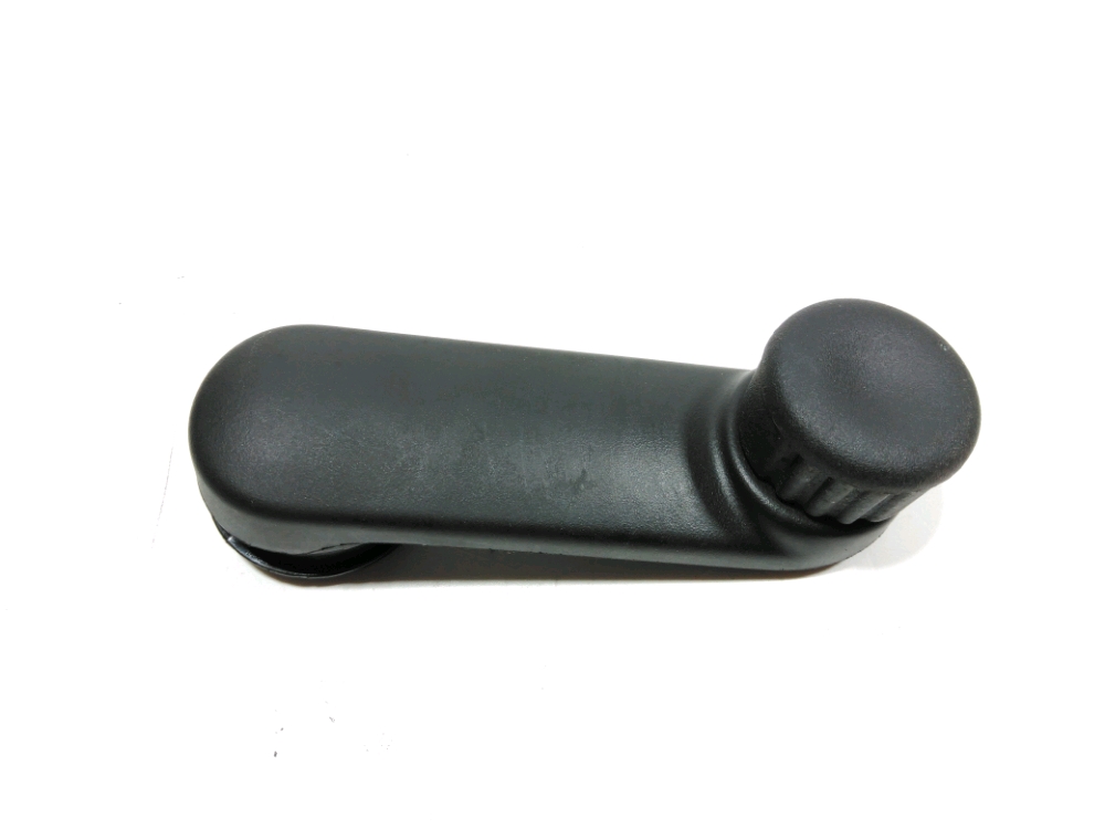 Commande lève-vitre arrière gauche