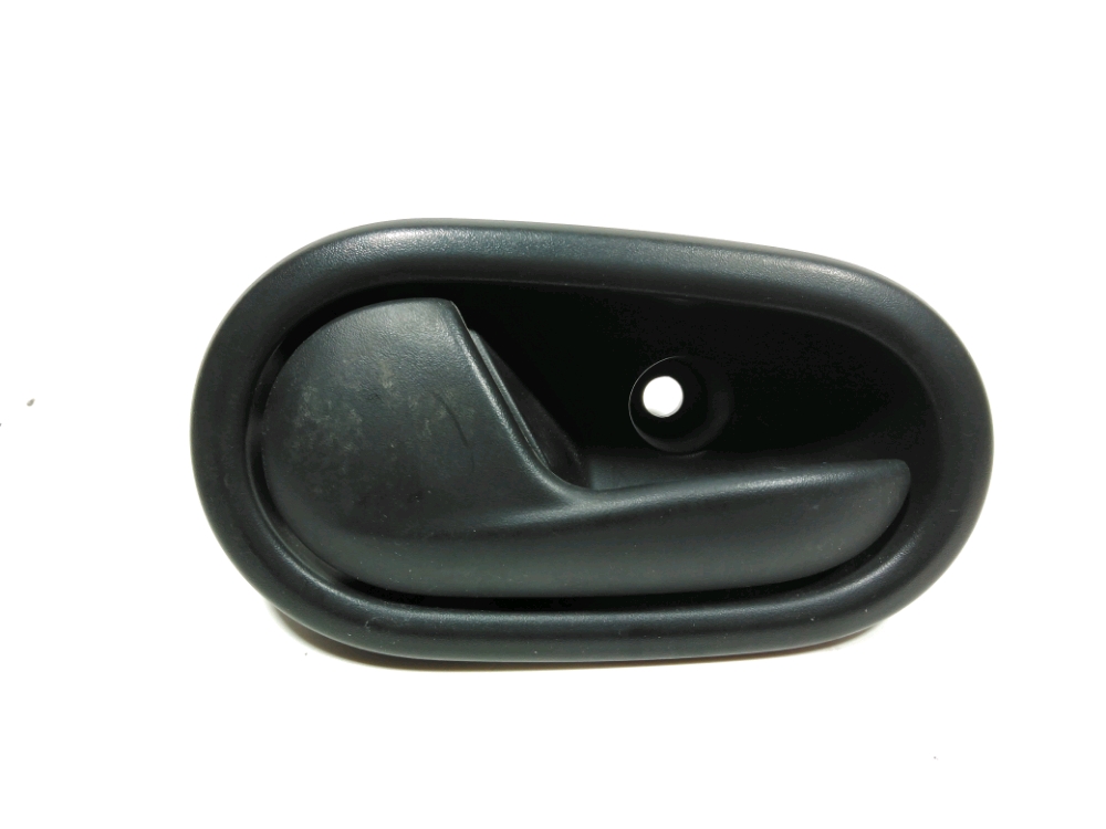 Poignée intérieure porte avant gauche