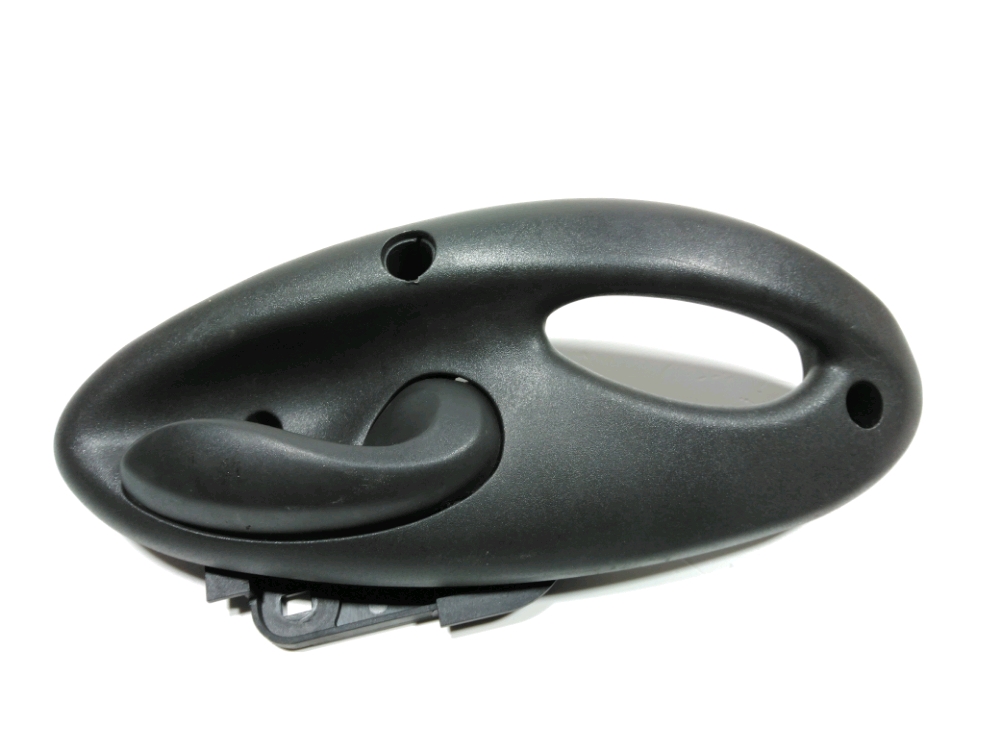 Poignée intérieure porte avant droite