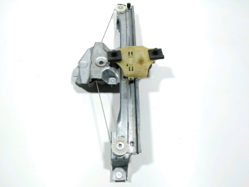 Lève-vitre électrique arrière gauche