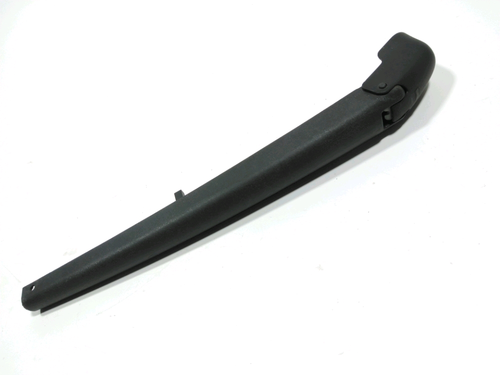 Bras d'essuie-glace arrière