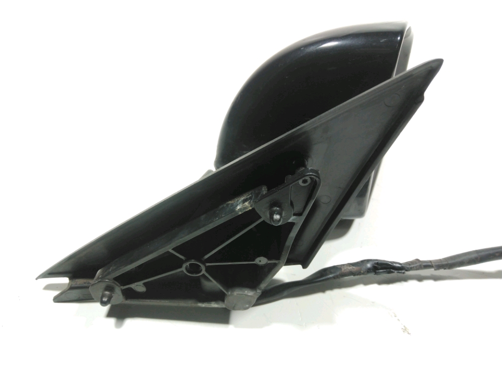 Rétroviseur électrique droit