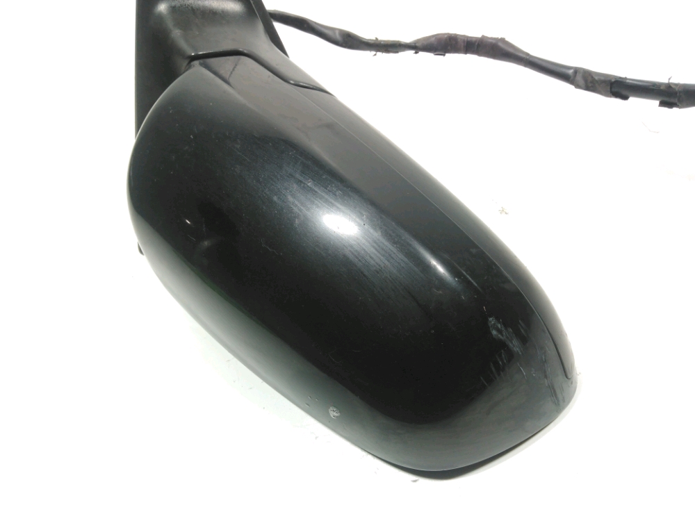 Rétroviseur électrique droit