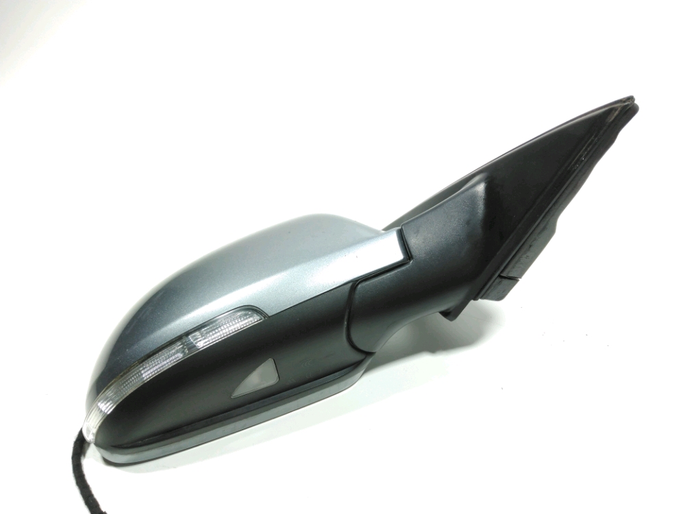 Rétroviseur électrique droit