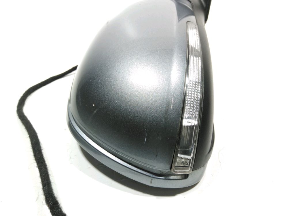 Rétroviseur électrique droit