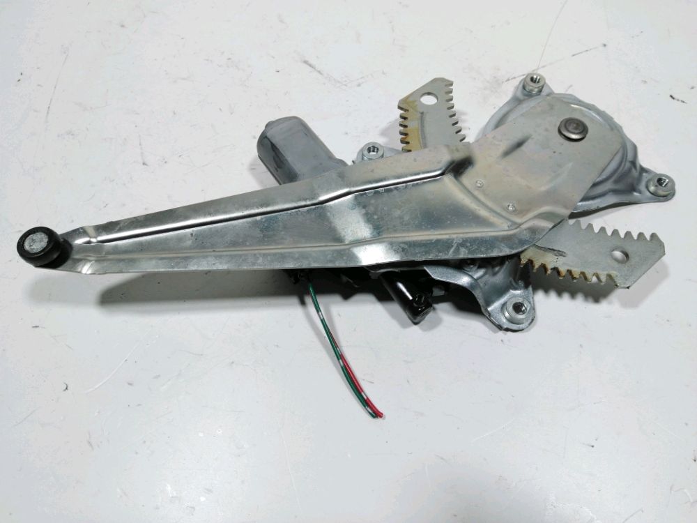 Lève-vitre électrique arrière droit