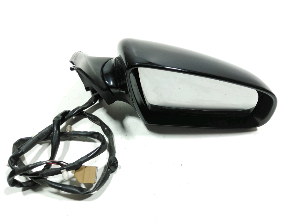 Rétroviseur électrique droit