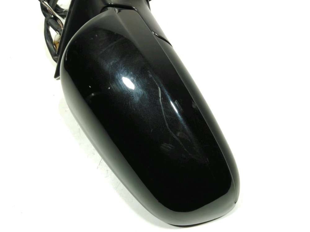 Rétroviseur électrique droit