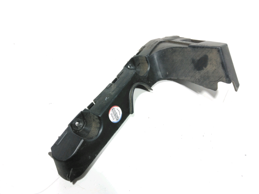 Support droit de pare-choc arrière