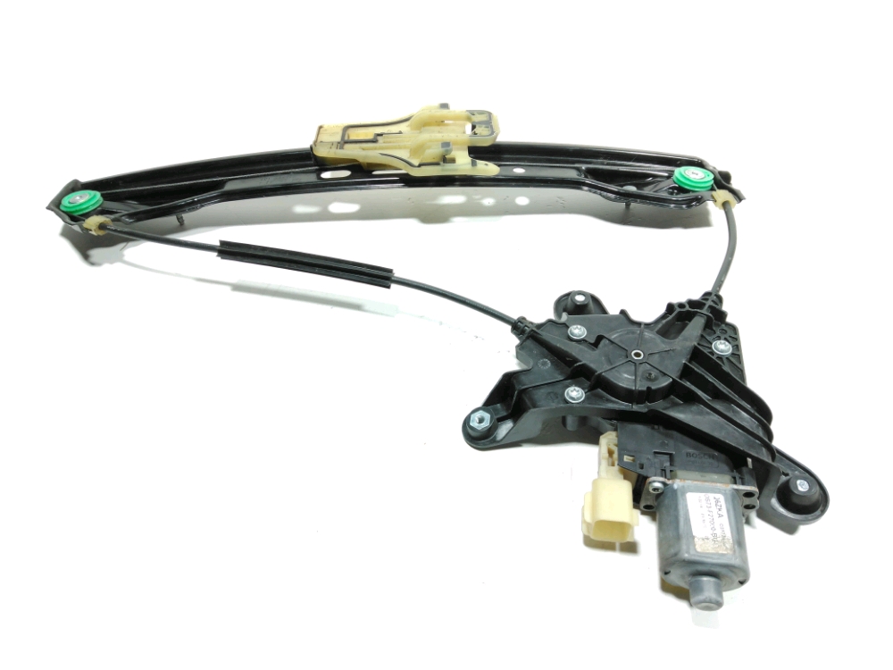 Lève-vitre électrique arrière droit