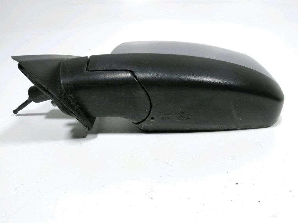 Rétroviseur manuel gauche