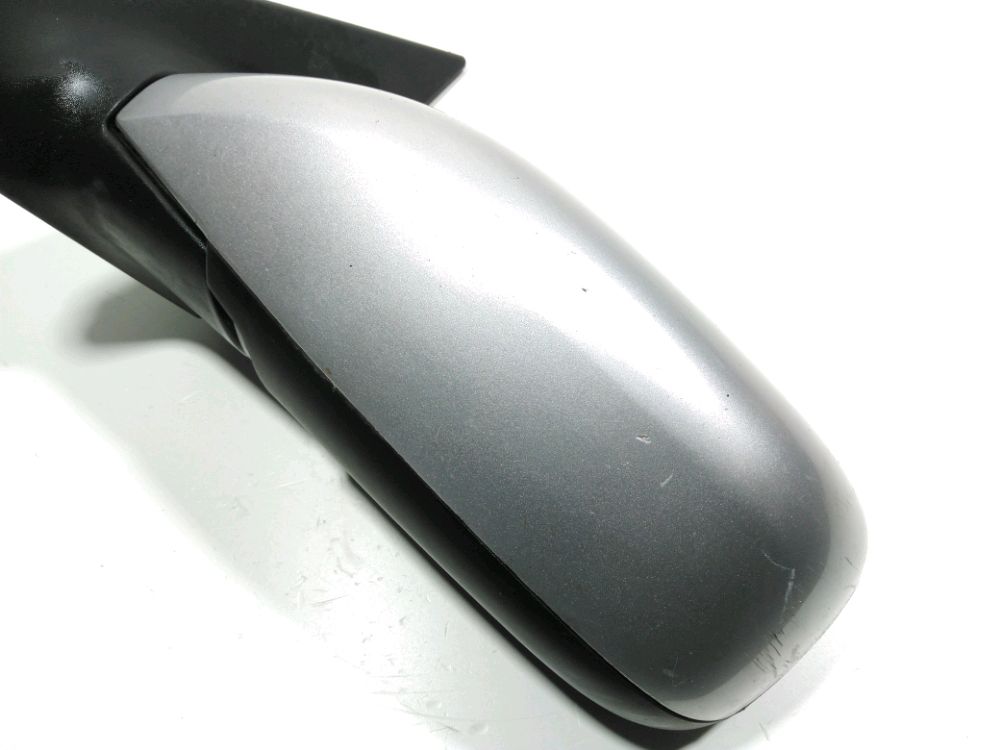 Rétroviseur électrique gauche