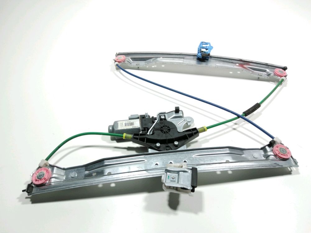 Lève-vitre électrique avant droit