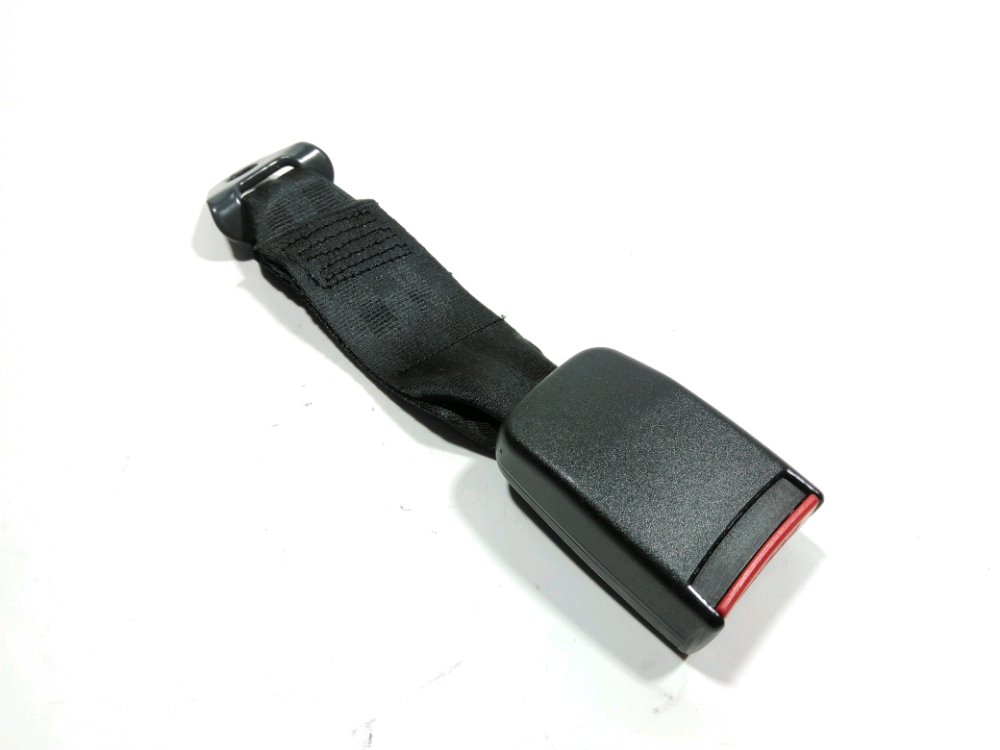 Ancrage ceinture arrière droit