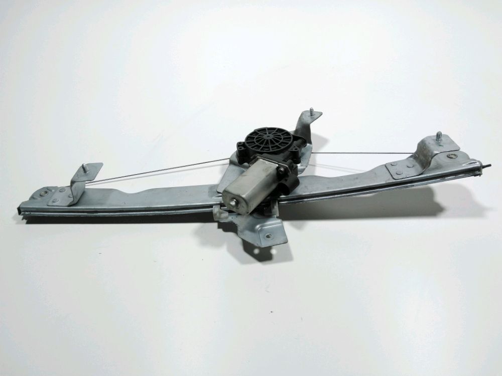 Lève-vitre électrique avant gauche