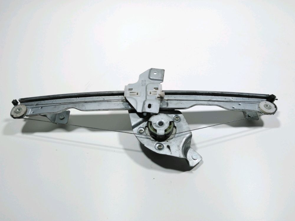 Lève-vitre électrique avant gauche