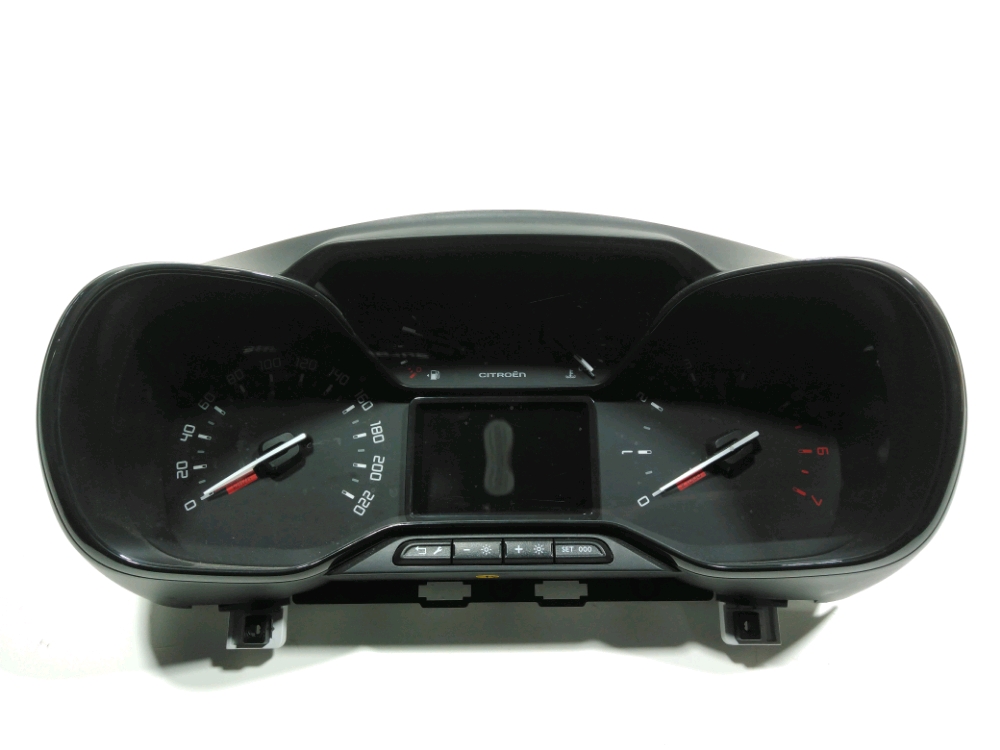 Compteur